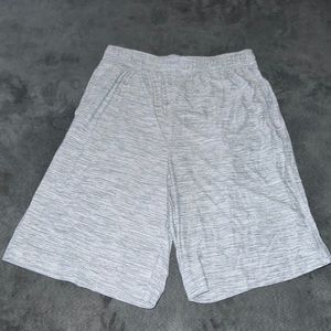 Old Navy Boys’ Active Shorts